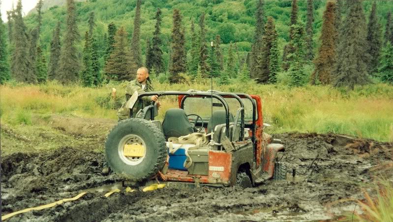 mud40.jpg