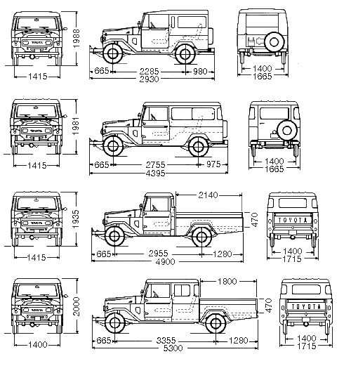db45f83cfa4984a0e41d142e44e4bff1.jpg