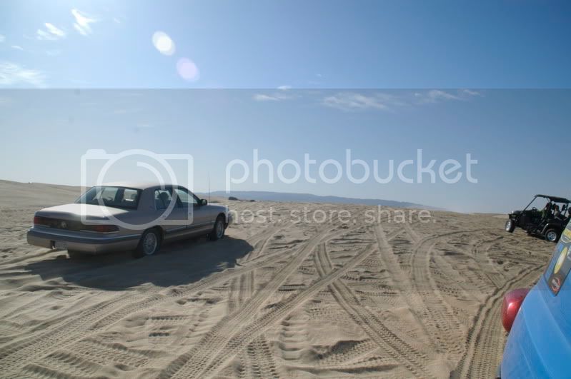 MercuryGrandMarquisDSC_0198.jpg