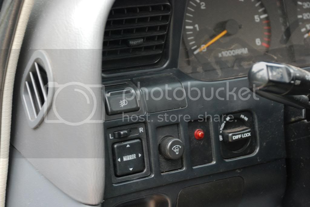 landcruiser014.jpg