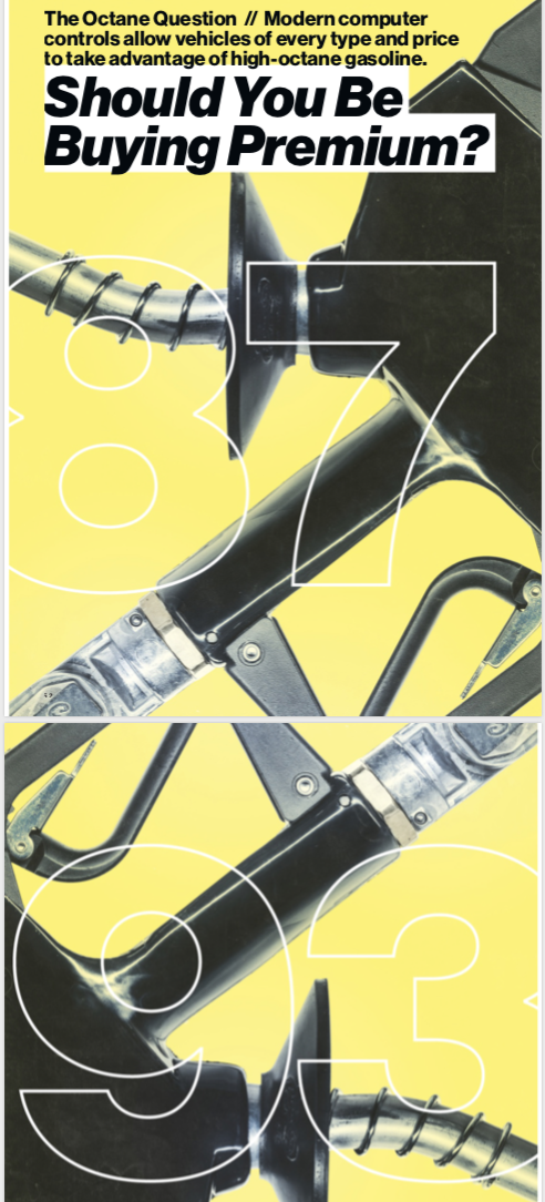 2zFX3We.png