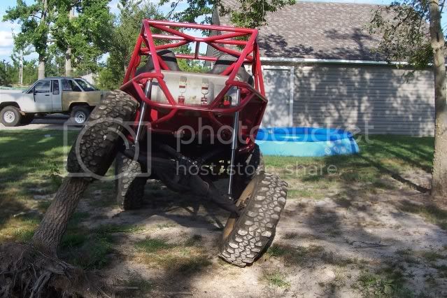goingfulltruggy078.jpg