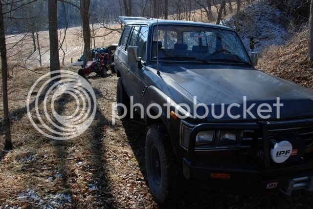 DSC_0092.jpg