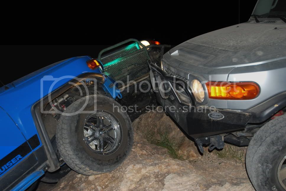 DSC_0898.jpg