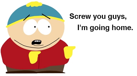 cartman_screw_you_guys_text_nag.jpg