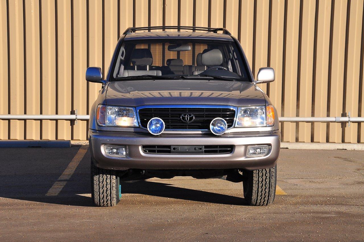 LC8.jpg