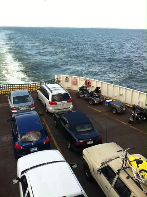 ferry.jpg