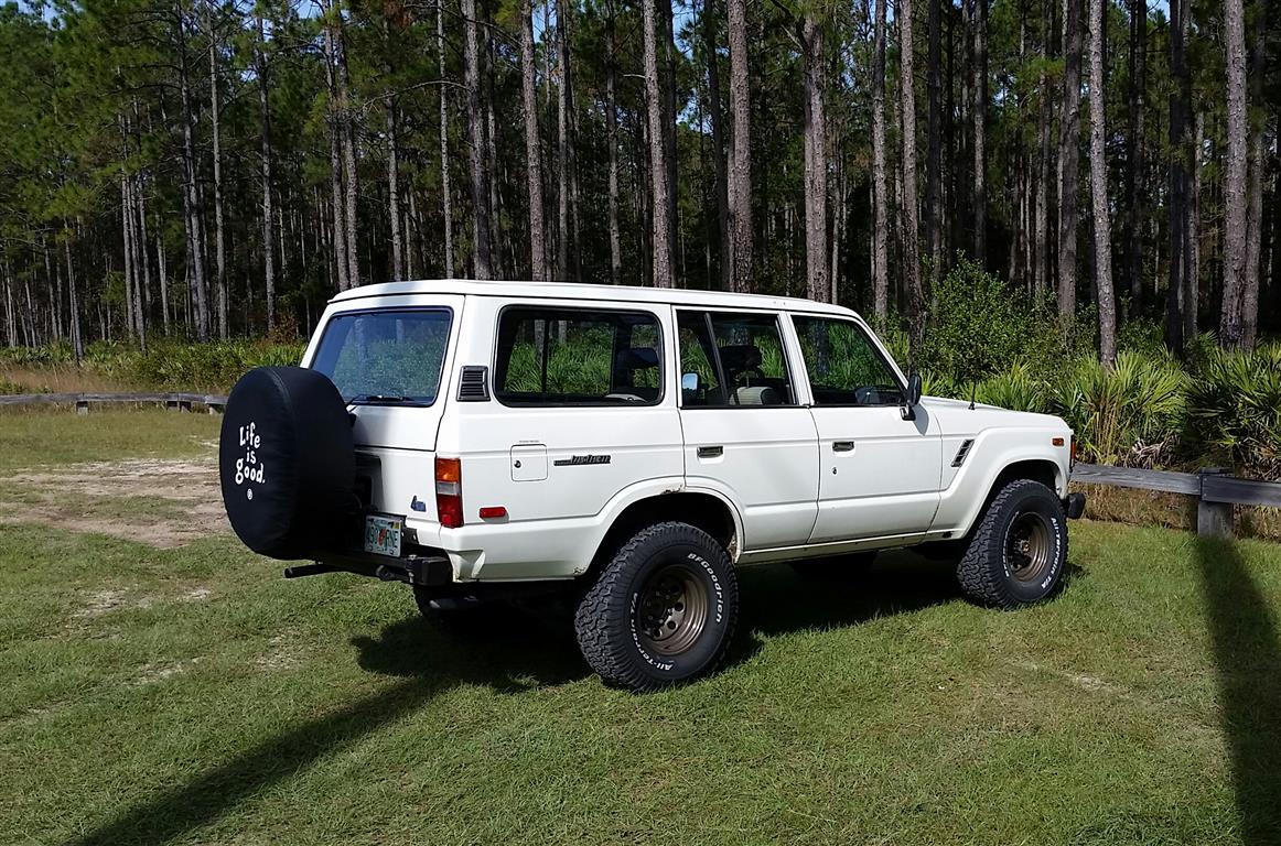 09--FJ60-jennings-forest.jpg