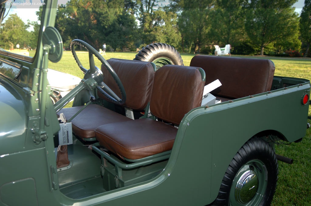 61-Toyota_FJ25_LandCruiser_DV-08_CC_i02.jpg