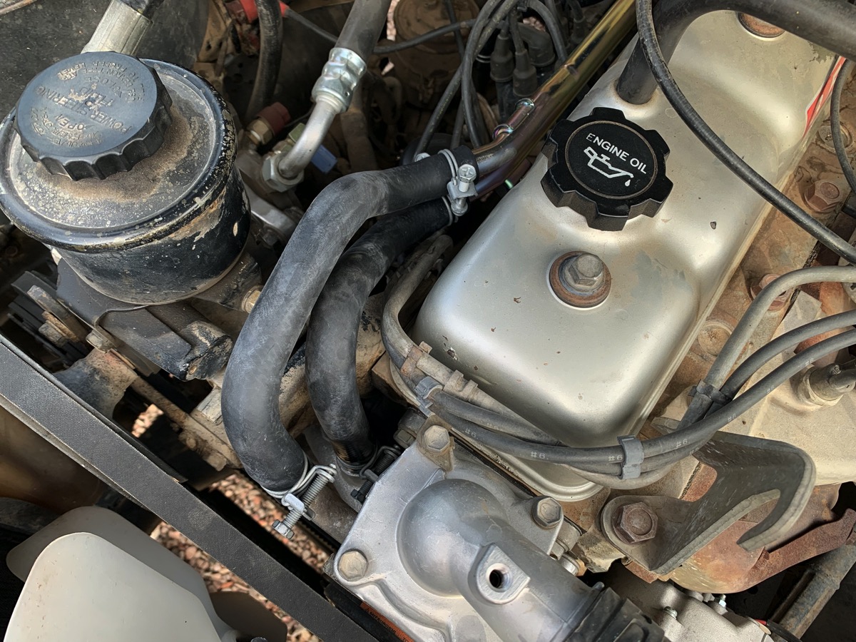 627frontplumbing.jpg