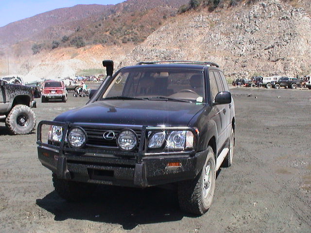 DSC01704.JPG