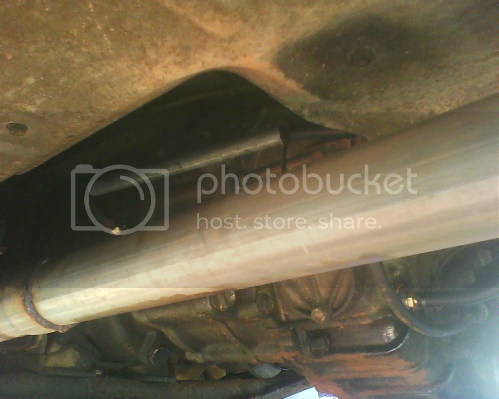 drainline.jpg