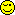 wink3.gif