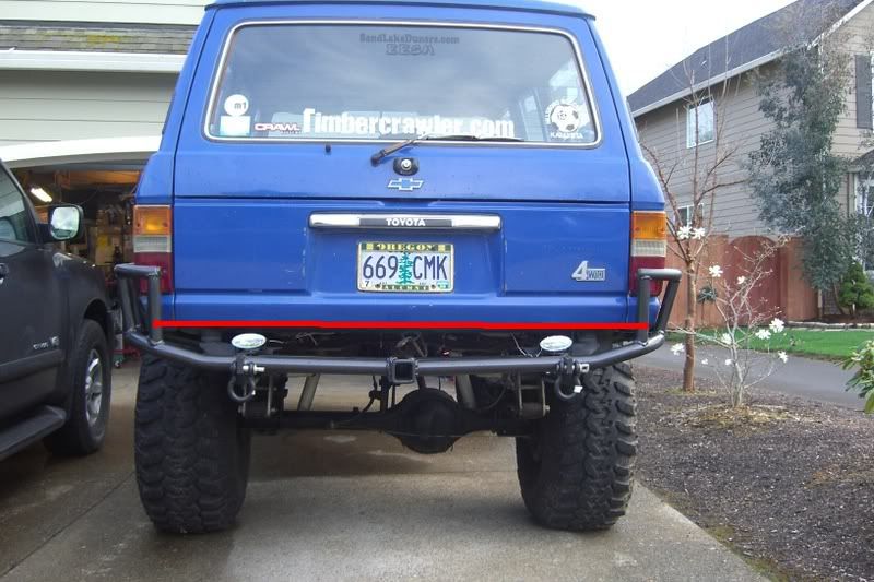 bumperadd.jpg