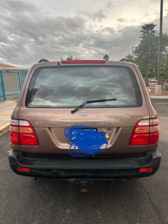 tucson.craigslist.org