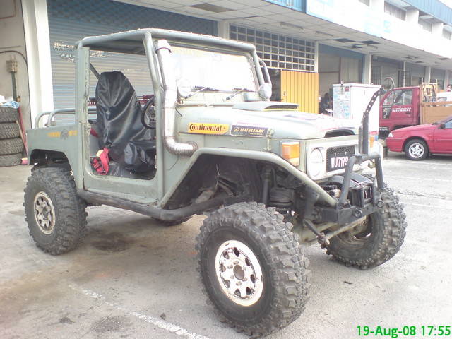 my_vehicles.7785.1.jpg