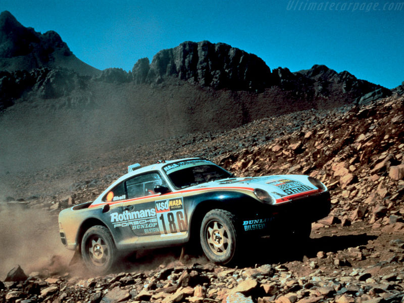 Porsche+959+Dakar+_11239730674.jpg