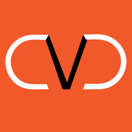 customvehicledesign.com