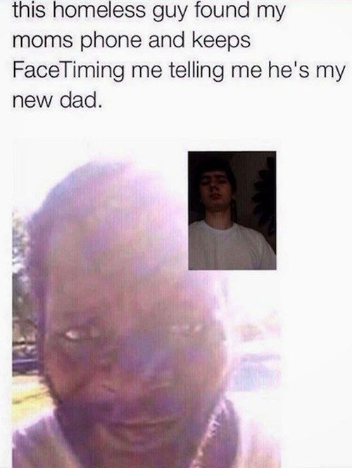 H0TJeab.jpg