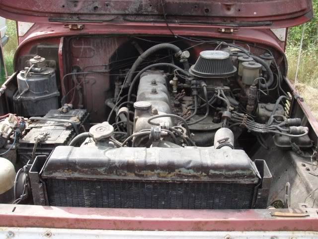 fj3.jpg