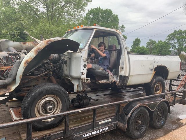 W350_Tear_Down_3.jpg