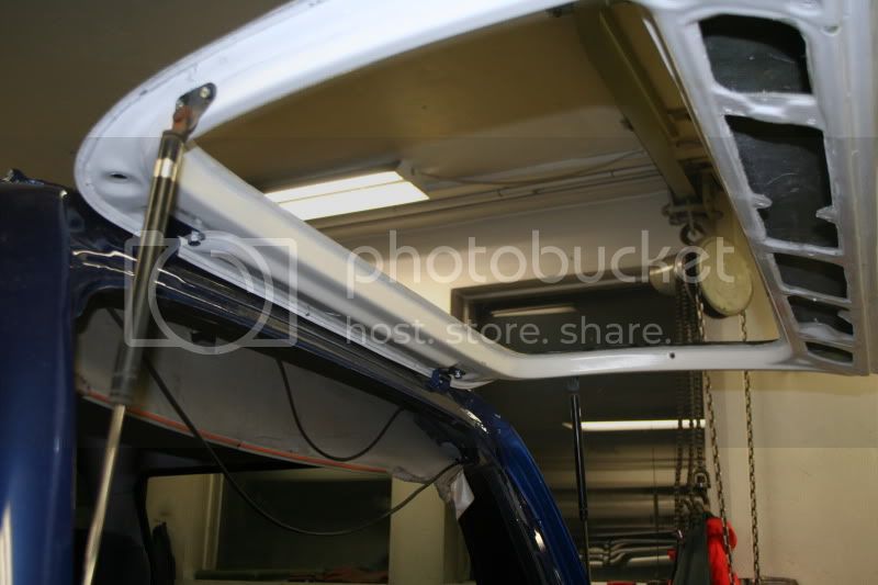 IMG_2432.jpg