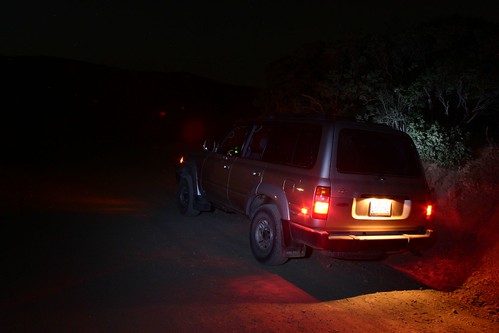 3521978471_1863ec717c.jpg