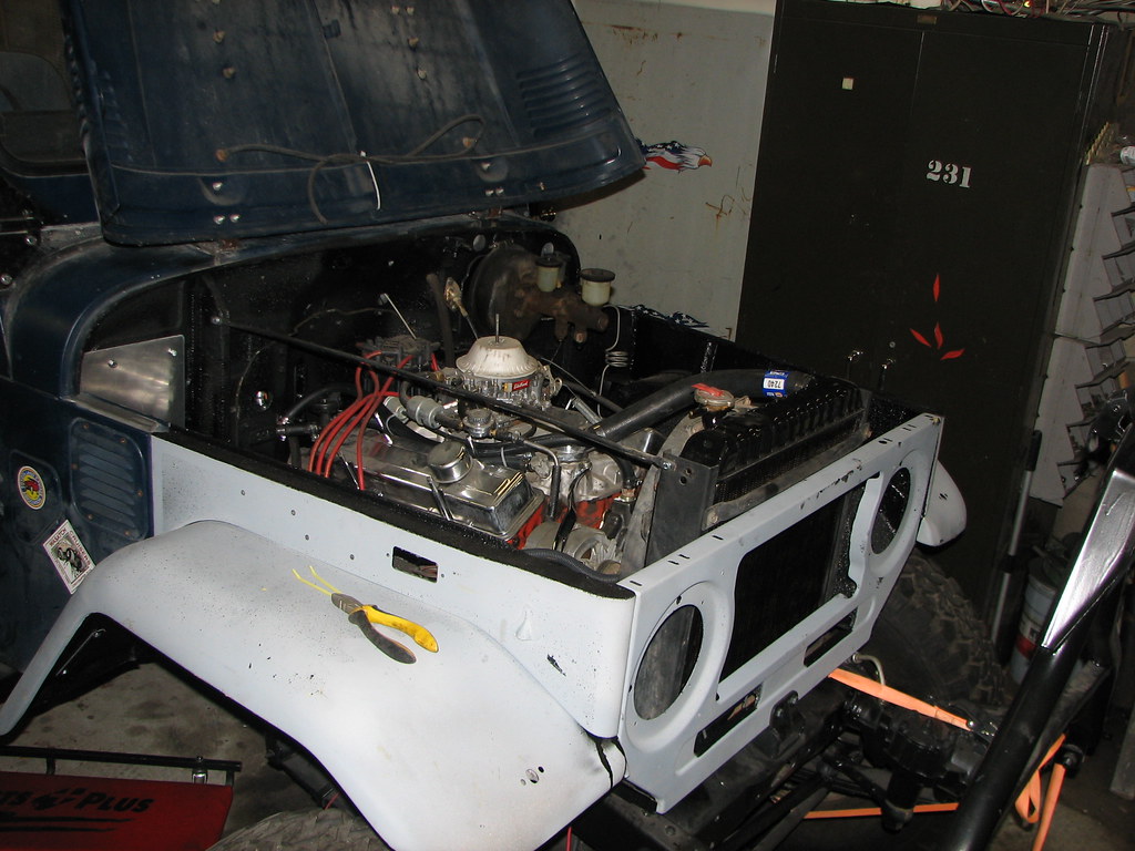 3200201029_d3af07c4ce_b.jpg