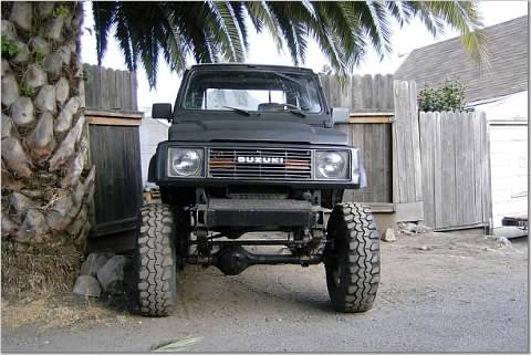 47b7da27b3127cce8331c4d4cce900000016108AYsmLJs1auQ