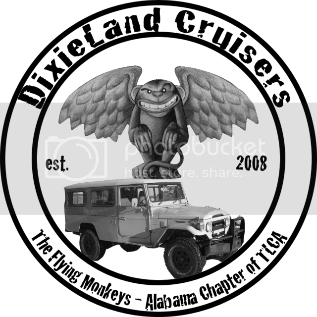 dixieland13.png