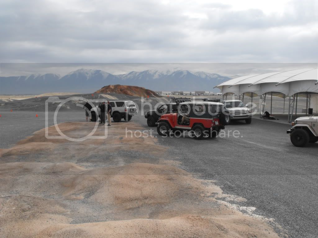 DSCF6007.jpg
