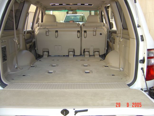 before.JPG