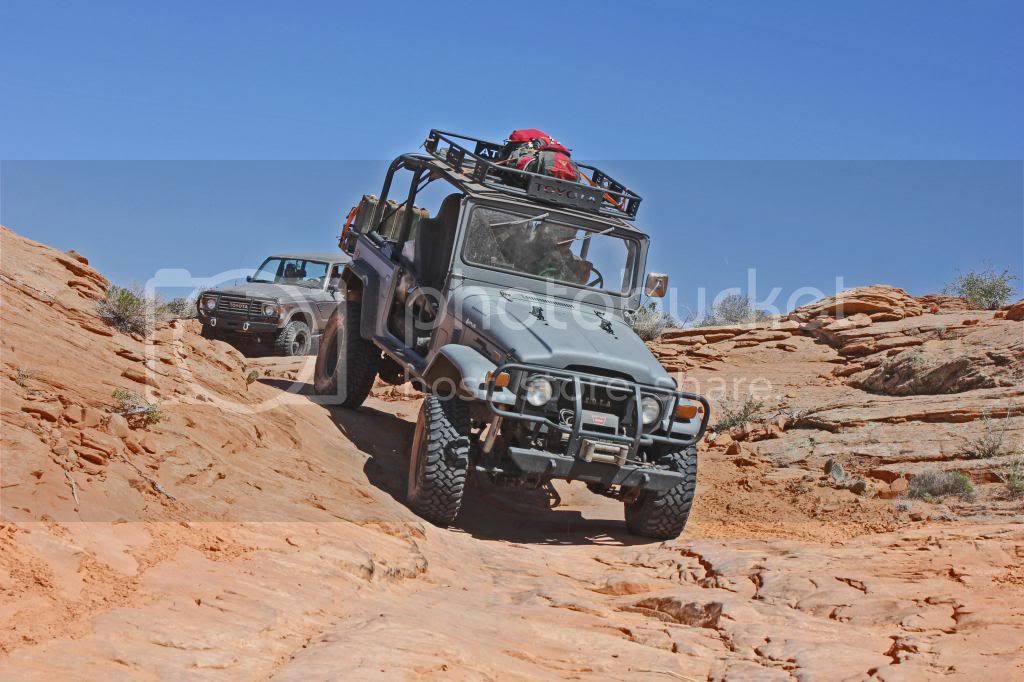 IMG_2368_zps5307087f.jpg