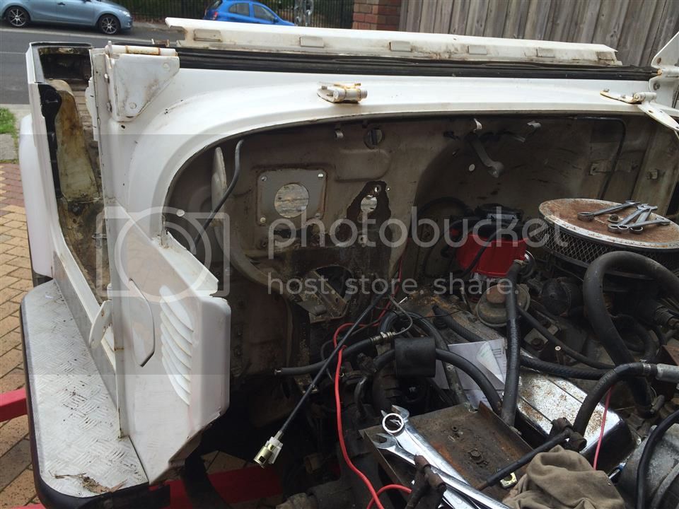 IMG_3871Custom_zps79be8cf5.jpg
