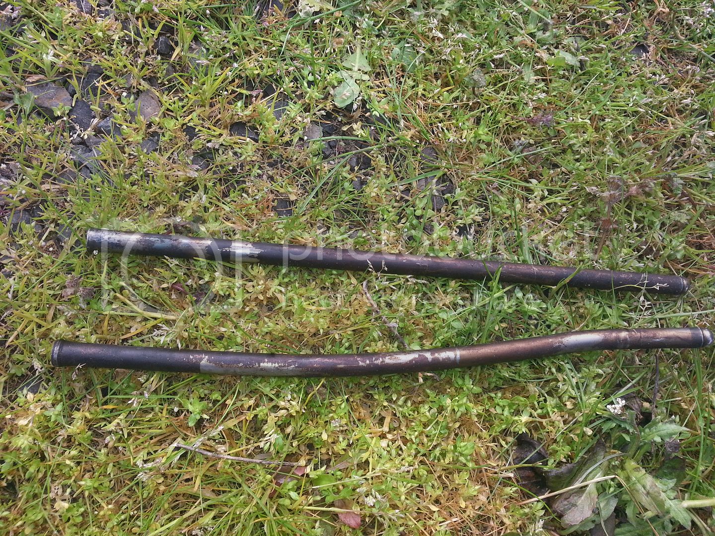 20150226_084721_zpsuux50dcg.jpg