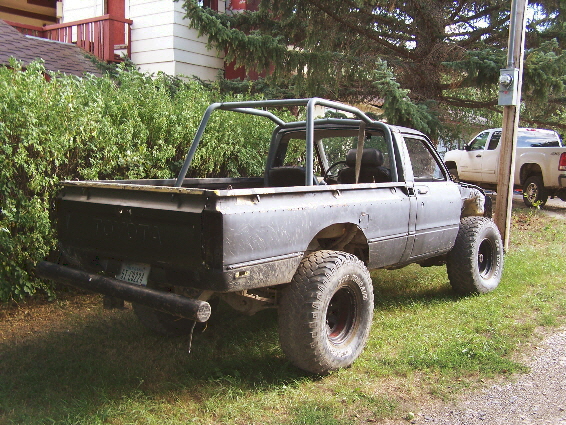 100_2660.JPG