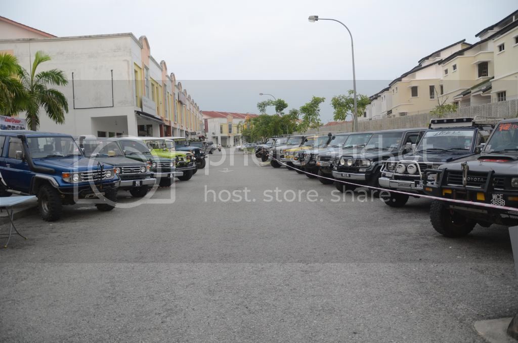 DSC_4995_zpsbff2f02a.jpg