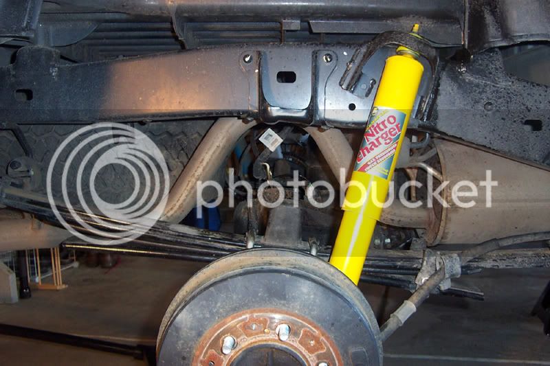 rear_installed.jpg
