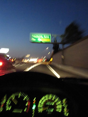 3521982145_94e7e44c52.jpg