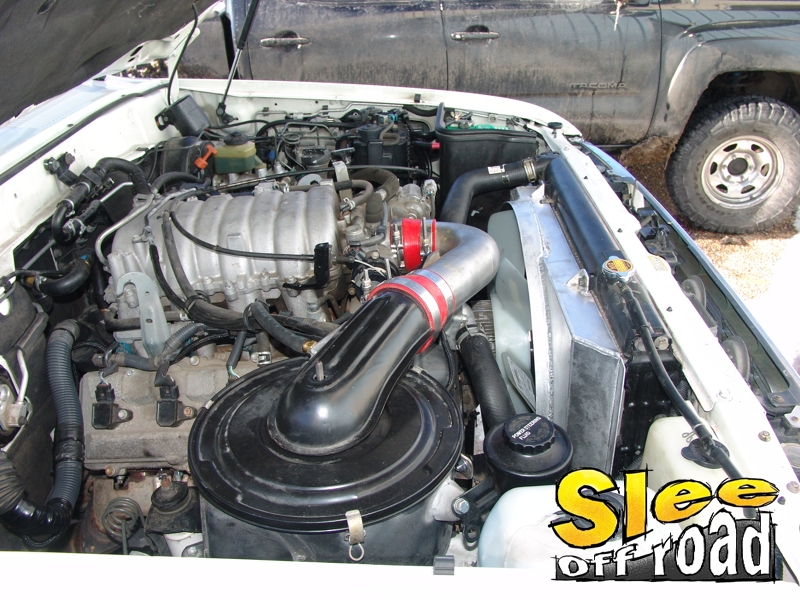 v8-80-1.jpg