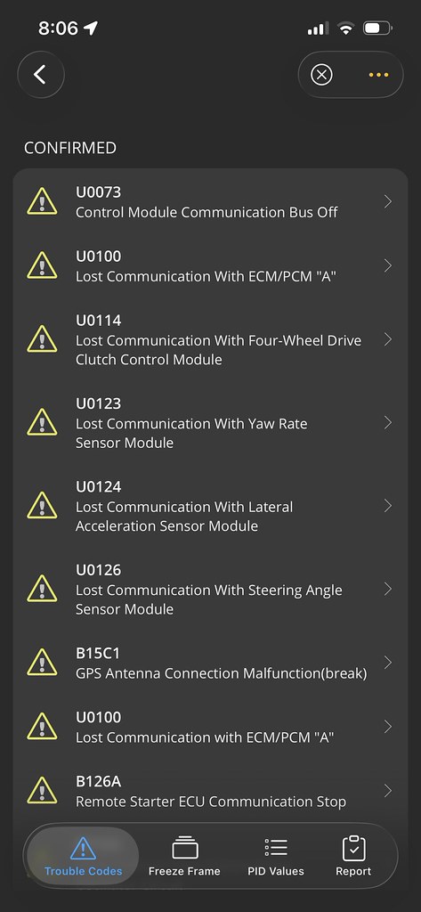 55445431497_ef50058502_b.jpg