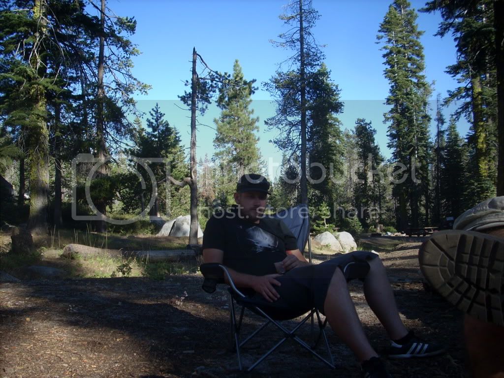 DSCN2933.jpg