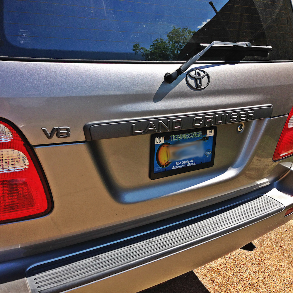 Plastidip_rear1.jpg