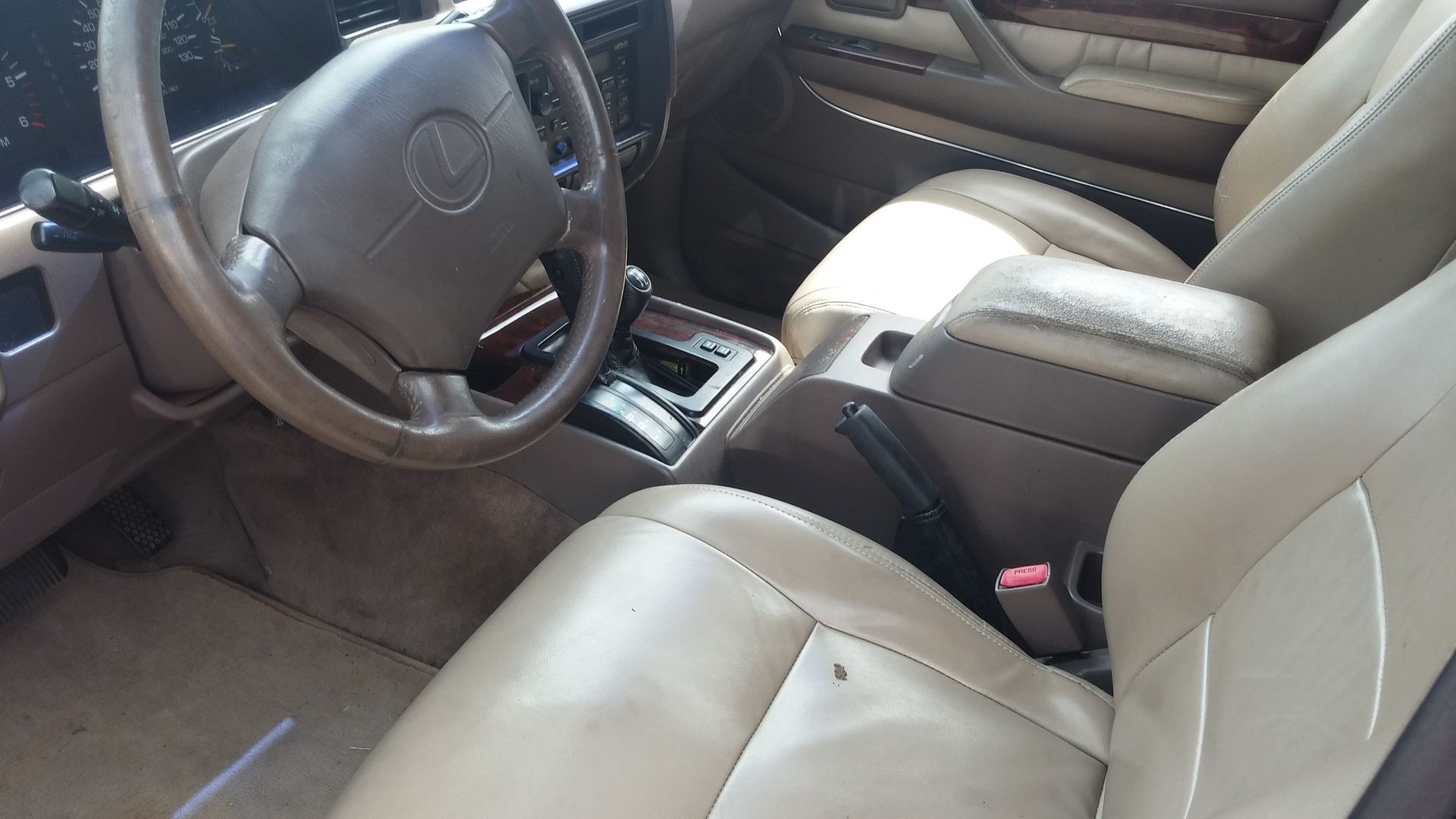 20150918_135735.jpg