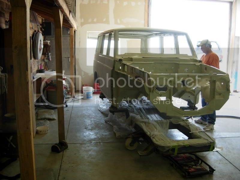 DSCN1397.jpg