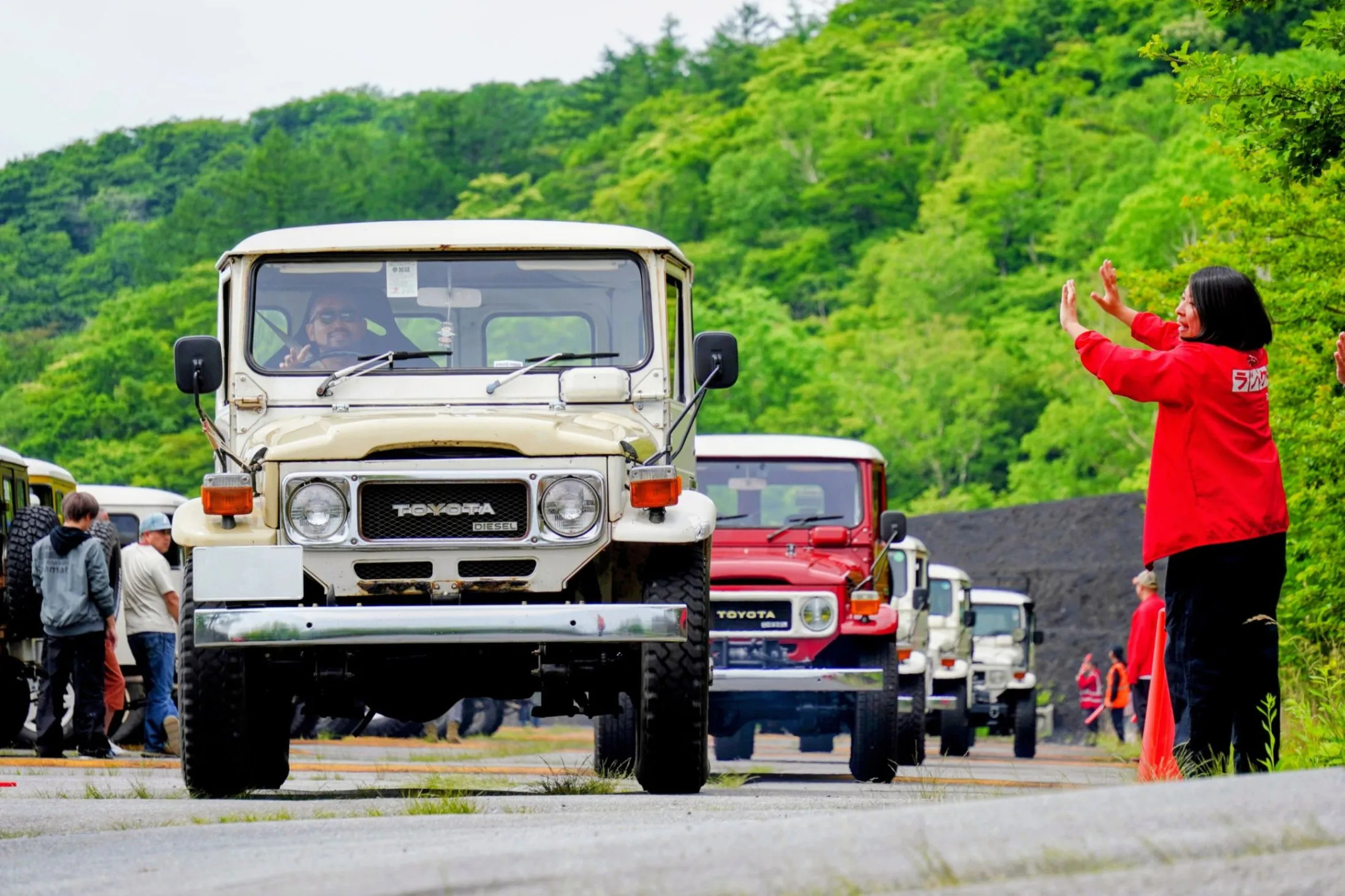 toyota-community.kinto-technologies.com