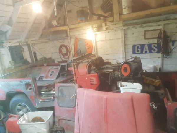 abbotsford.craigslist.org