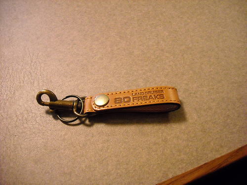 3352241463_96fb785093.jpg