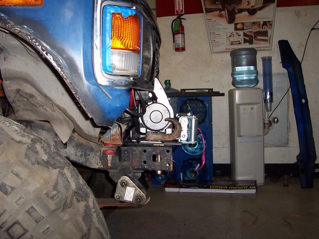 winch_009.sized.jpg