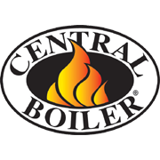 centralboiler.com